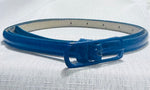 VICTRESS Belts