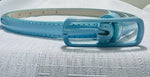 VICTRESS Belts