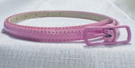 VICTRESS Belts