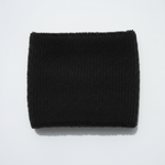 VICTRESS WRIST SWEAT BAND