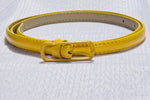 VICTRESS Belts