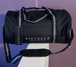 VICTRESS ADVENTURE GYM/WEEKENDER BAG