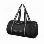 VICTRESS ADVENTURE GYM/WEEKENDER BAG