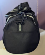 VICTRESS ADVENTURE GYM/WEEKENDER BAG