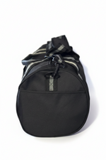 VICTRESS ADVENTURE GYM/WEEKENDER BAG