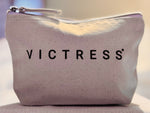 VICTRESS MINIMALIST BAG