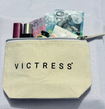 VICTRESS MINIMALIST BAG