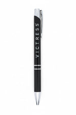 VICTRESS DREAMER PEN