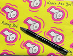VICTRESS DREAMER PEN
