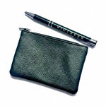 VICTRESS GIRL BOSS PURSE