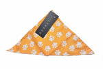 VICTRESS PET BANDANA - Small