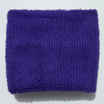 VICTRESS WRIST SWEAT BAND