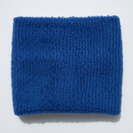 VICTRESS WRIST SWEAT BAND