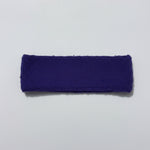 VICTRESS SWEAT BAND