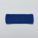 VICTRESS SWEAT BAND
