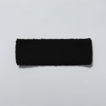 VICTRESS SWEAT BAND
