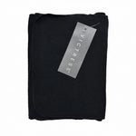 VICTRESS SNUGGLE SCARF