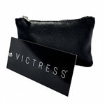VICTRESS GIRL BOSS PURSE