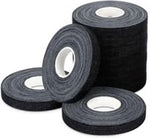 Grappler Finger Protection Tape