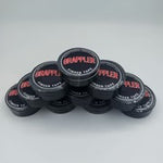 Grappler Finger Protection Tape