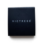 VICTRESS - STICKY NOTE PAD