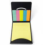 VICTRESS - STICKY NOTE PAD