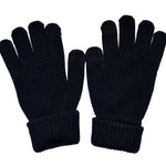 VICTRESS GLOVES