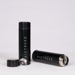 VICTRESS THERMOS DRINK BOTTLE